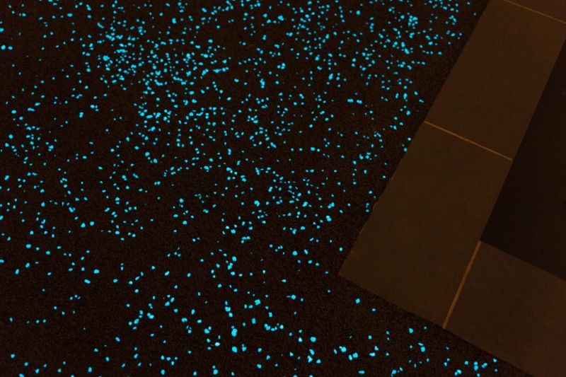 Béton luminescent Cosne-Cours-Sur-loire