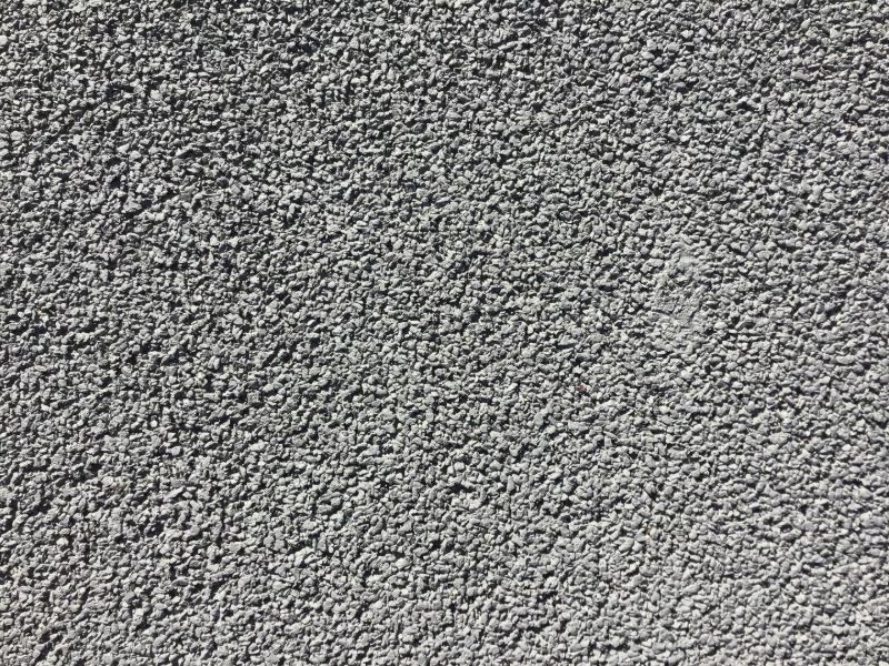 Rénovation terrasse Nevers